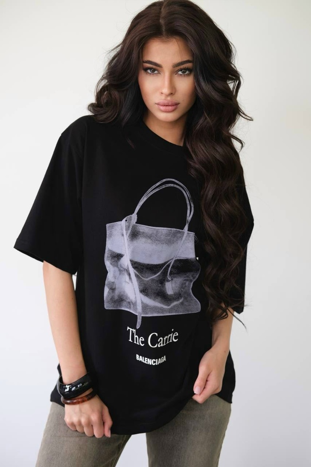 Футболка 23170496