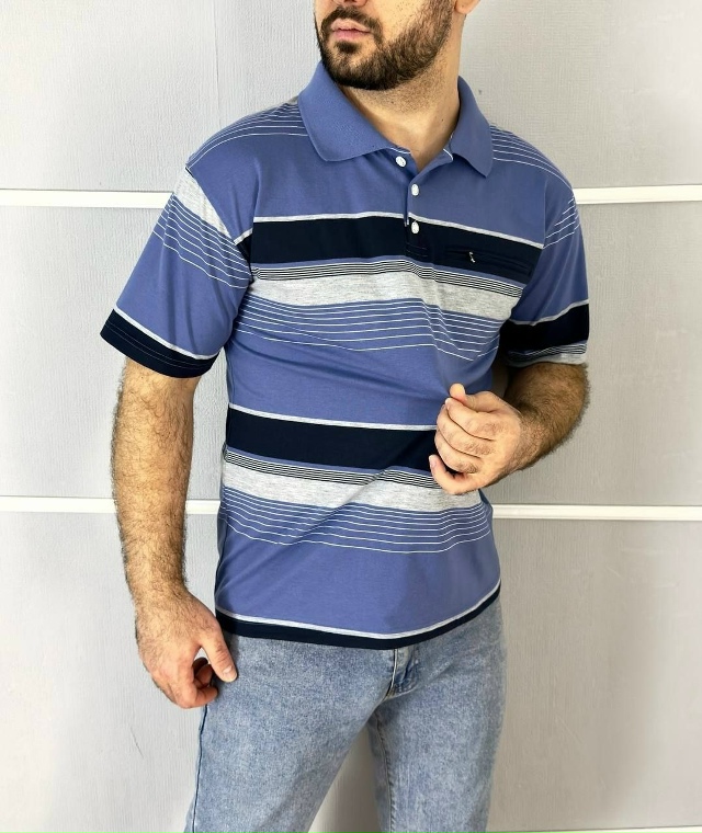 Футболка 23170164