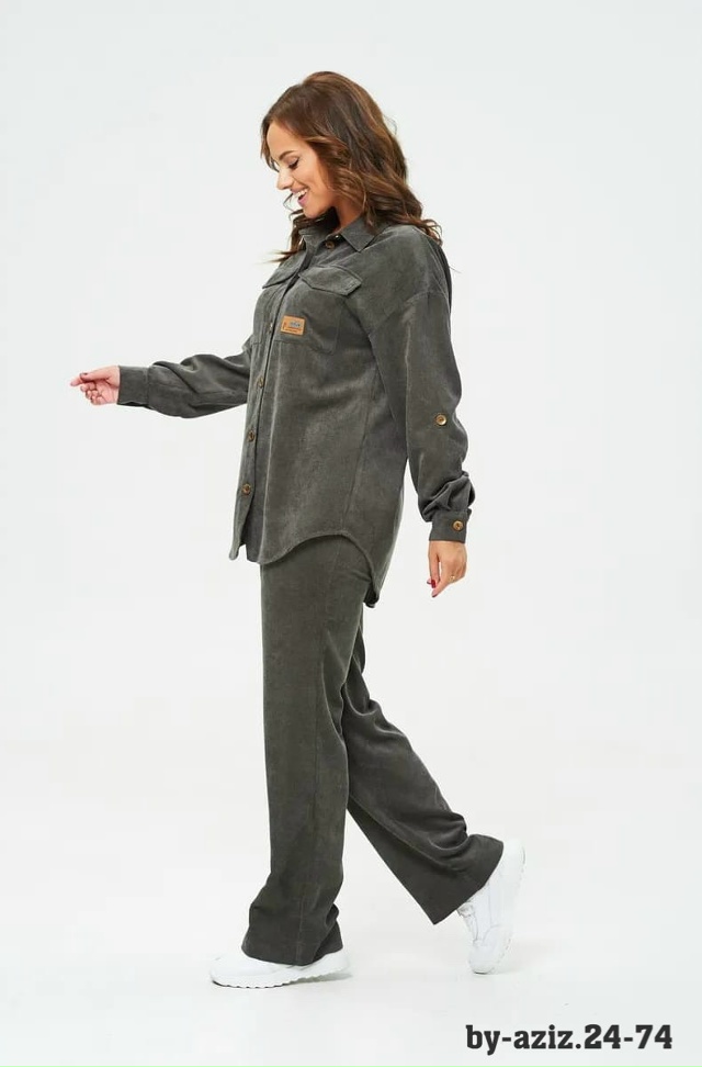 Костюм 23170595