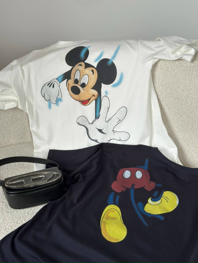 Футболка 23170497