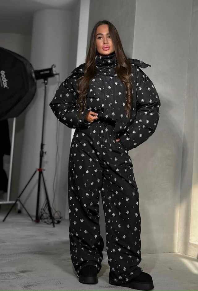 Костюм 23170319