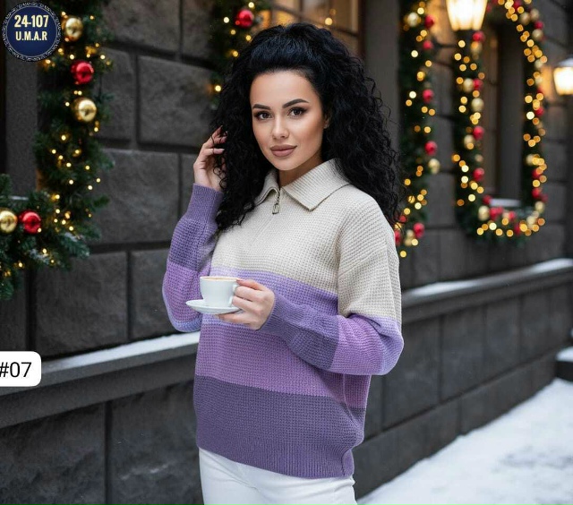 Артикул 23170650