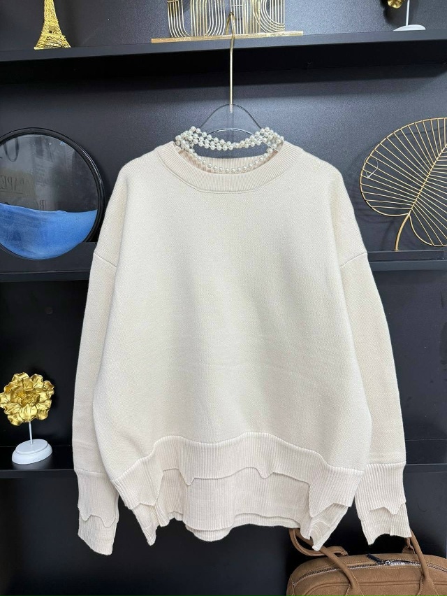 Свитер 23170330