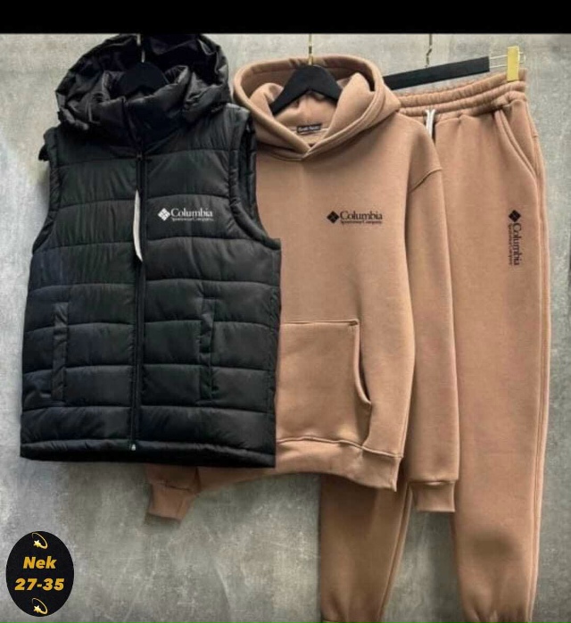 Куртка 23170619