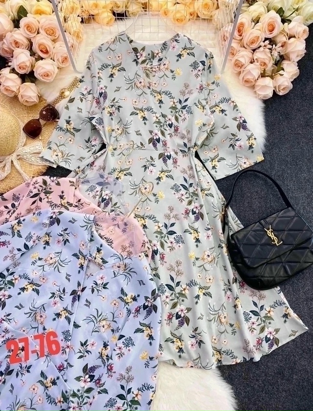 Артикул 23170623