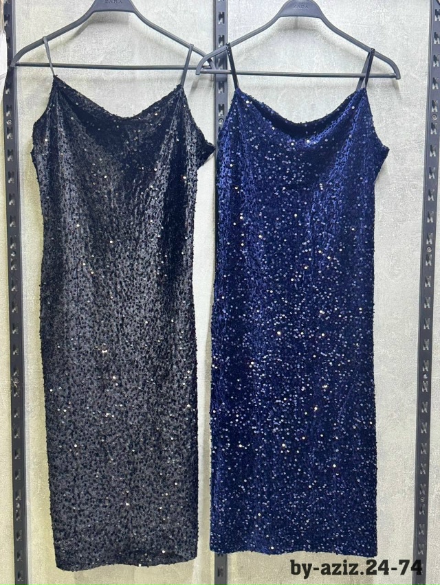 Платье 23170594