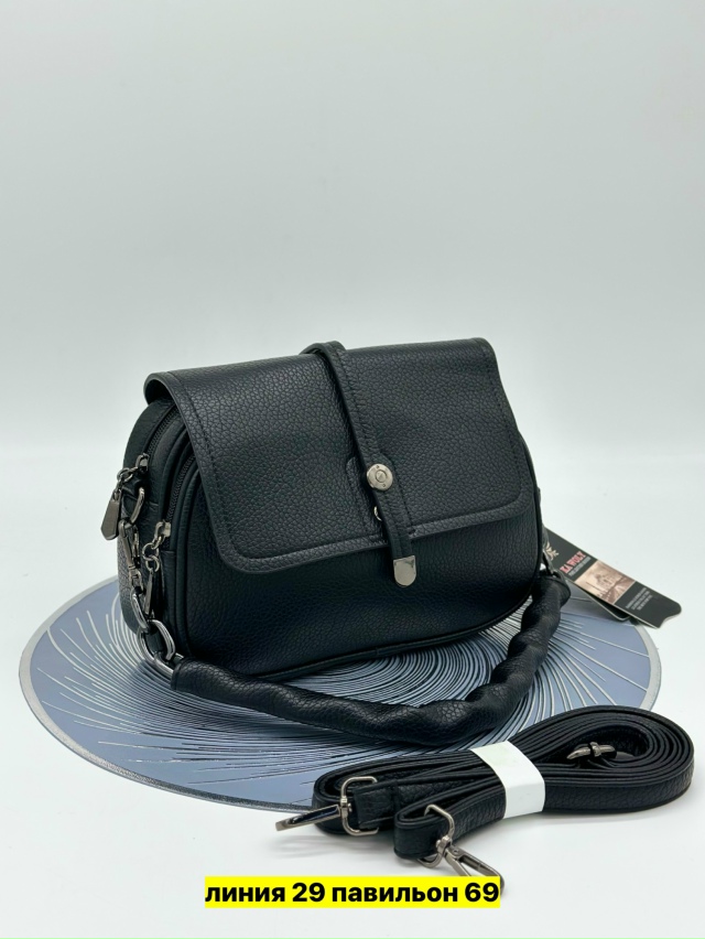 Сумка 23170195