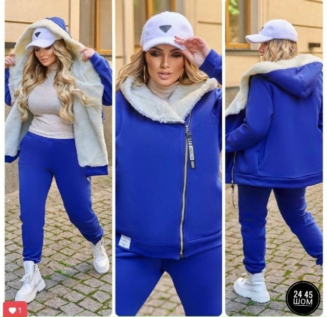 Костюм 23169811