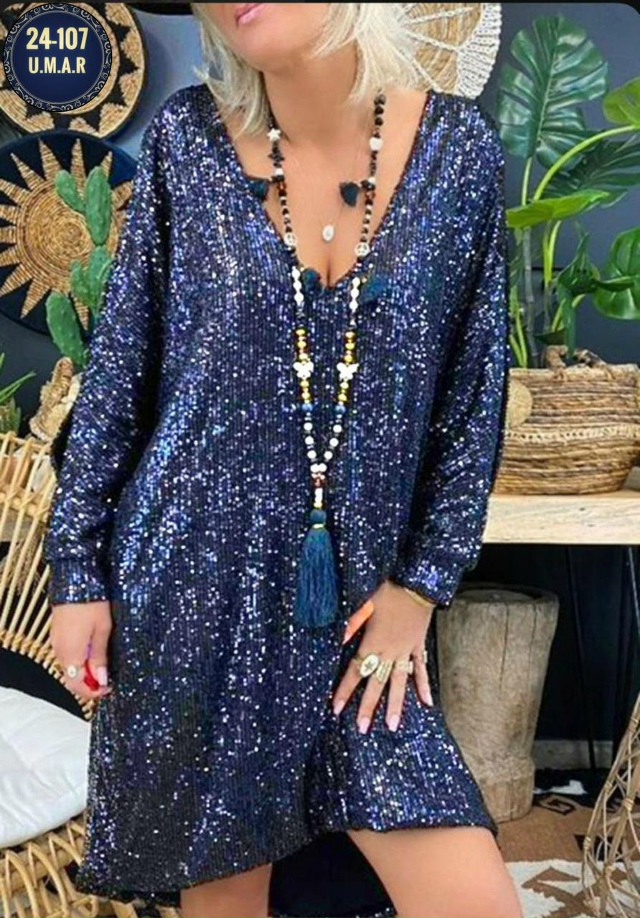 Артикул 23170649