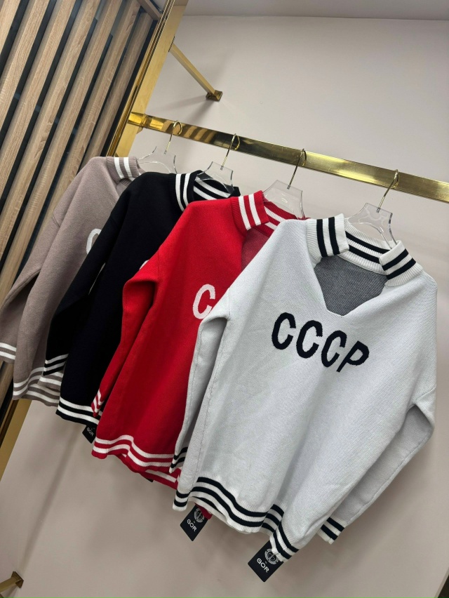 Свитер 23170448