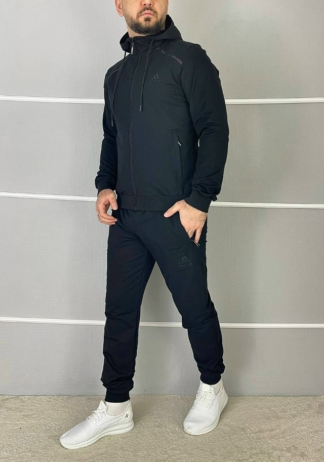 Костюм 23169764