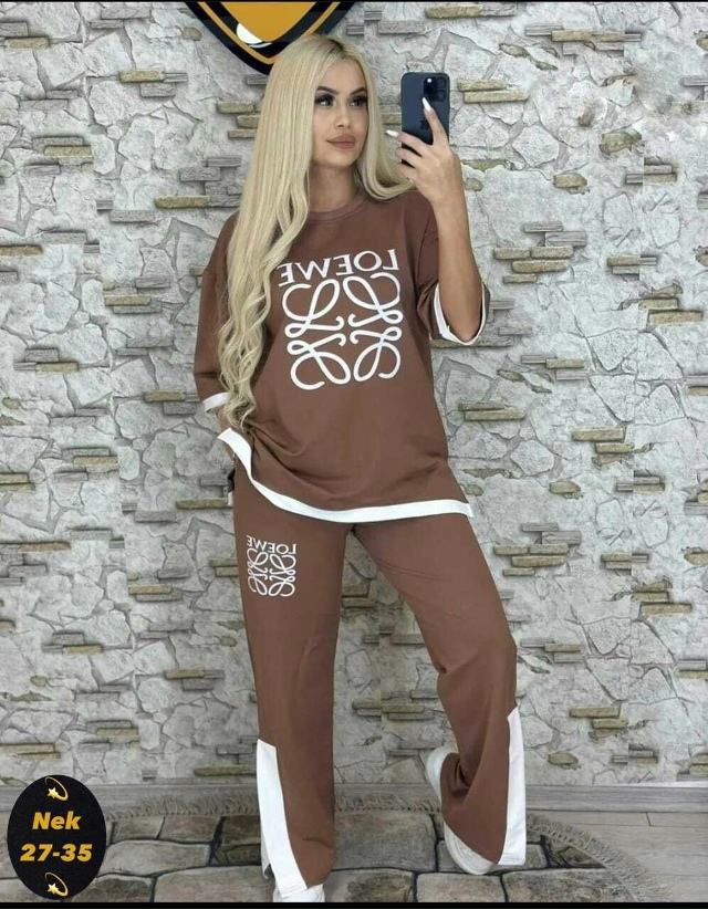 Костюм 23170613