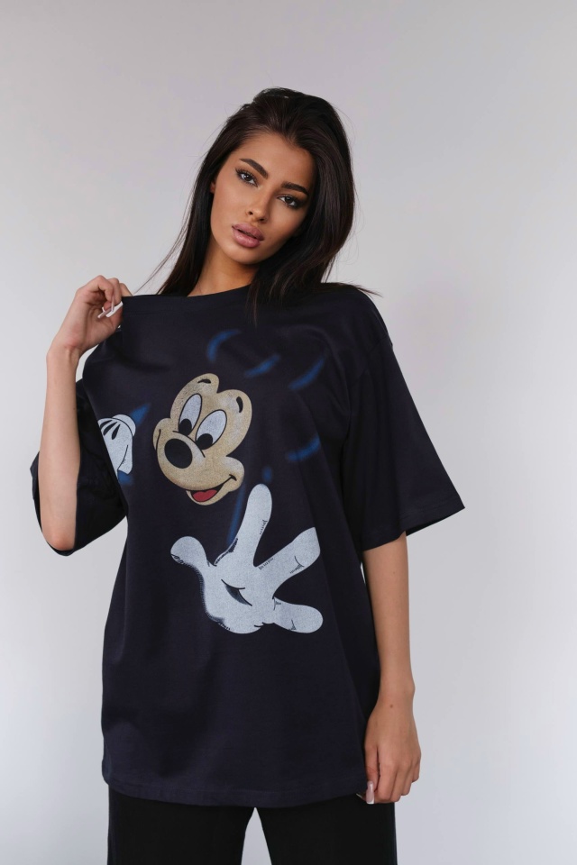 Футболка 23170497