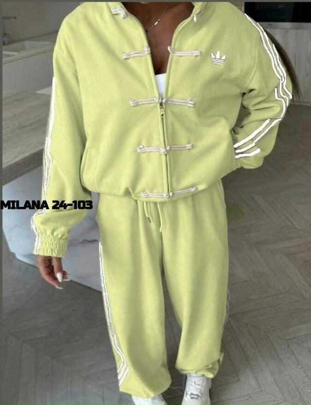 Костюм 23170383