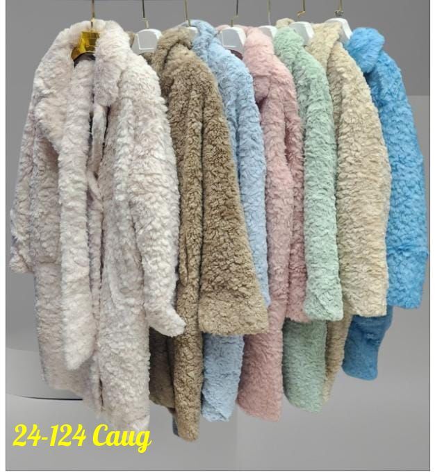 Пальто 23170460