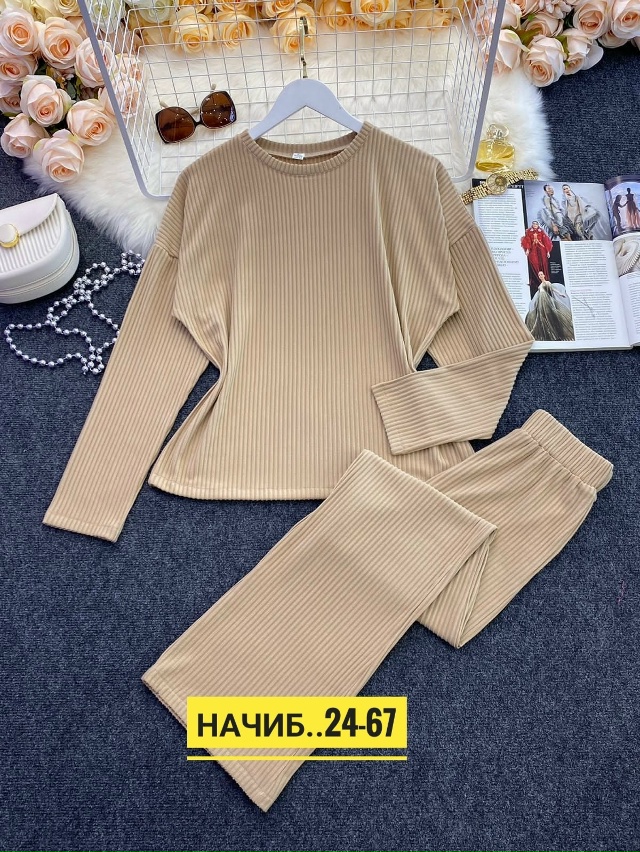 Костюм 23170580