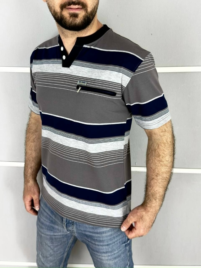 Футболка 23170104