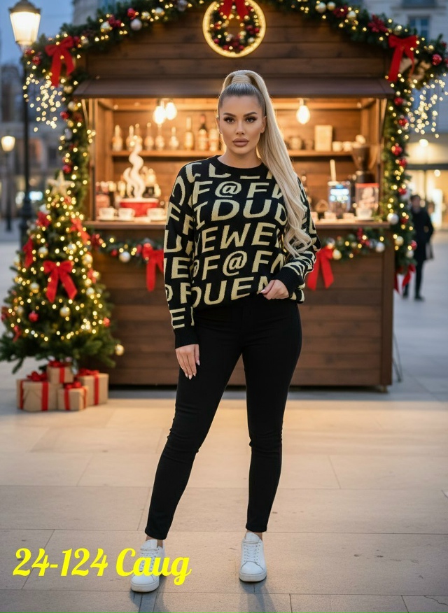 Артикул 23170461