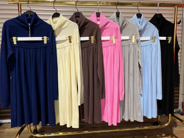 Костюм 23170350