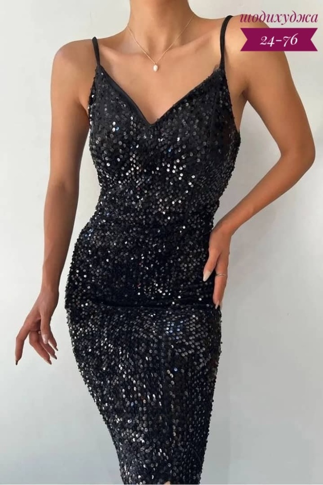 Платье 23169789