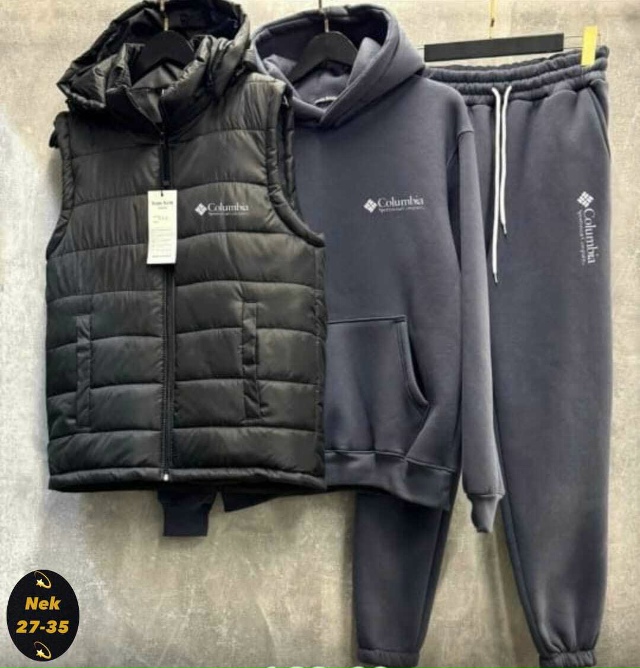 Куртка 23170619