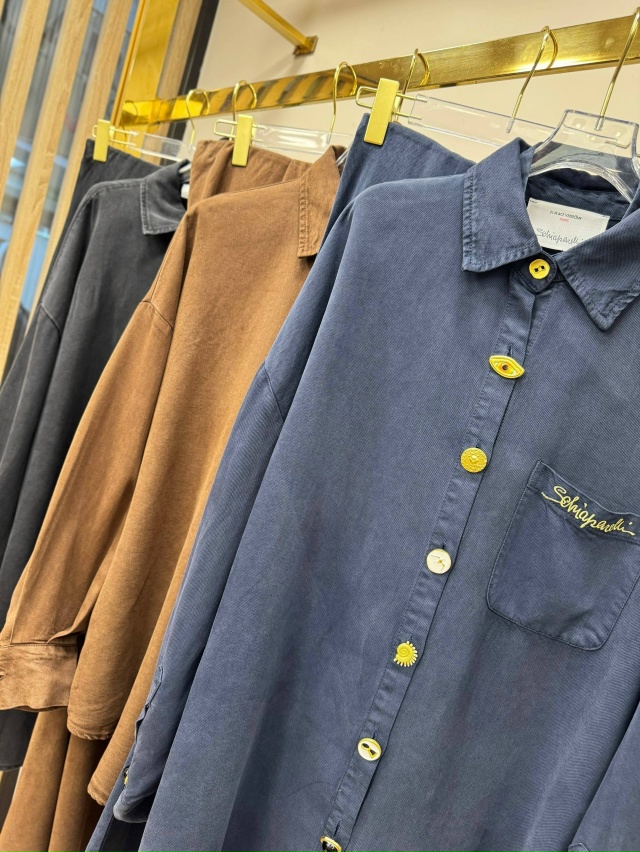 Костюм 23170445