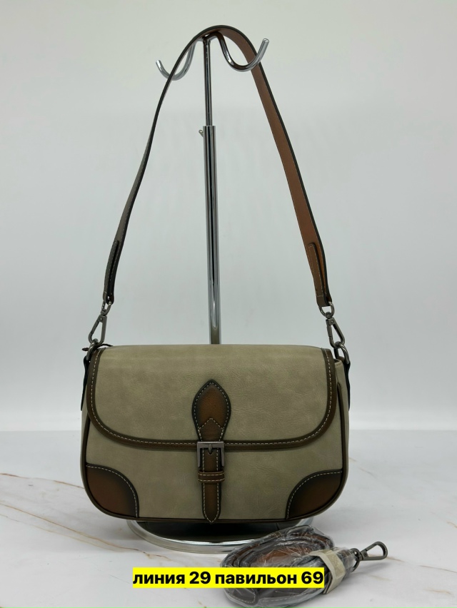 Артикул 23170862