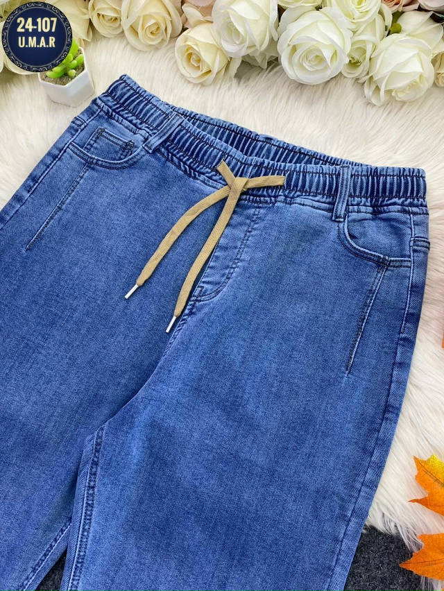 Джинсы 23170661