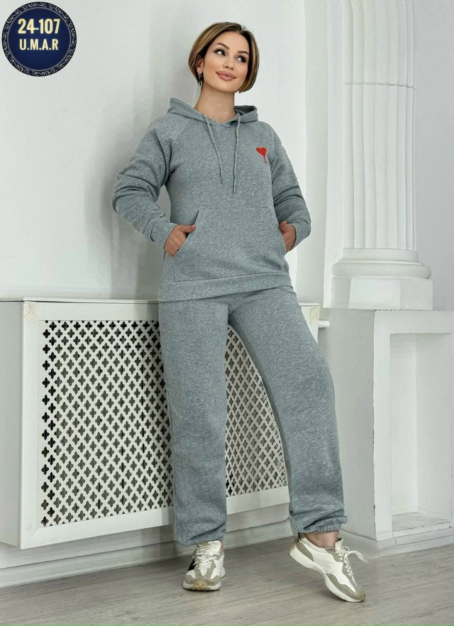 Артикул 23170546