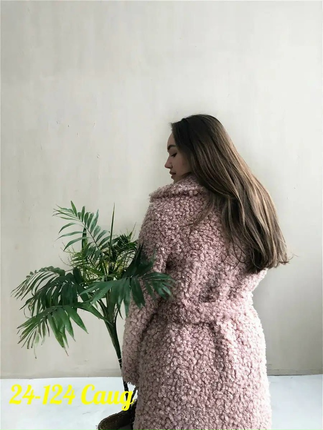 Пальто 23170460