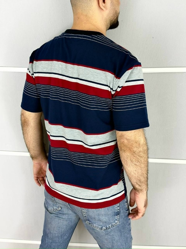 Футболка 23170104