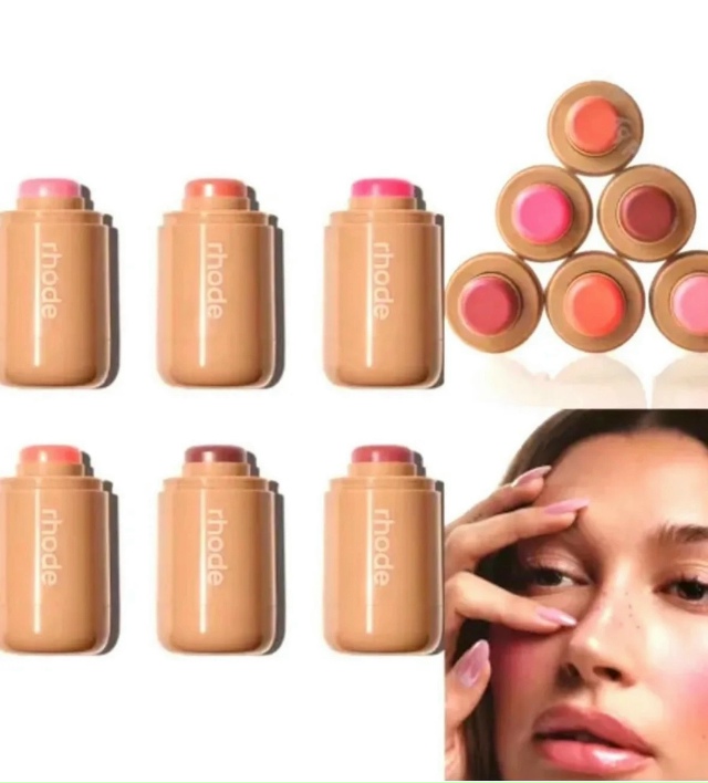 Румяна 23170651