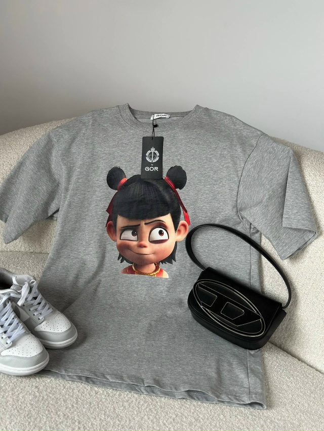 Футболка 23170494