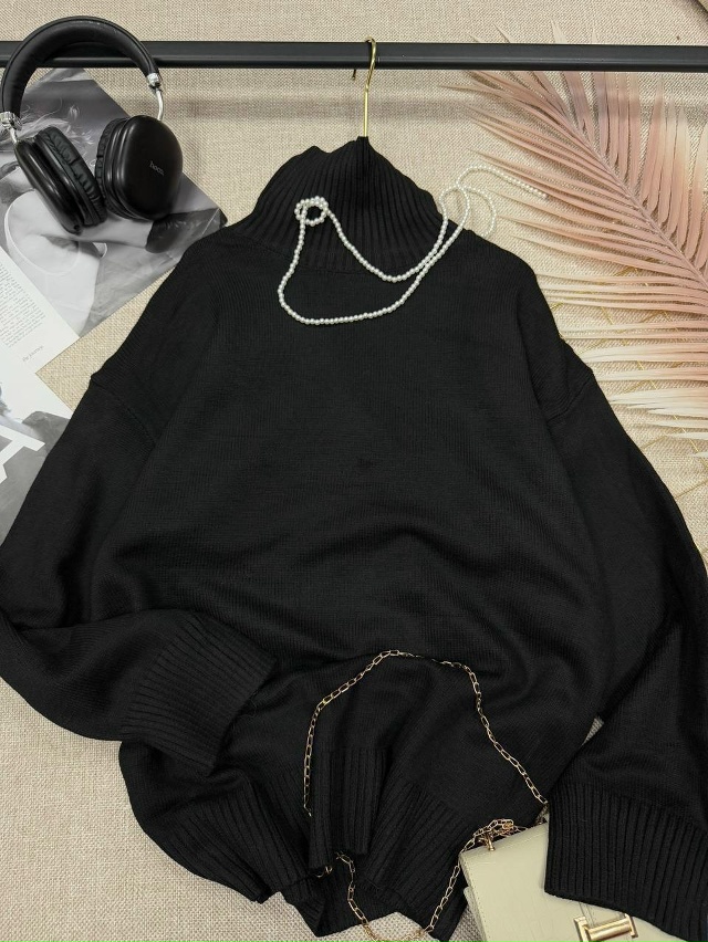 Свитер 23170163