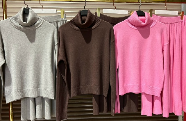 Костюм 23170350