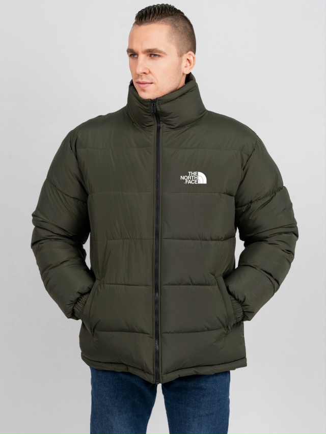 Куртка 23170555