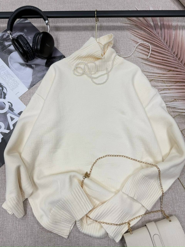 Свитер 23170163