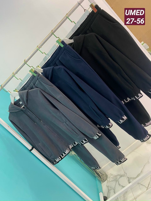 Костюм 23170631