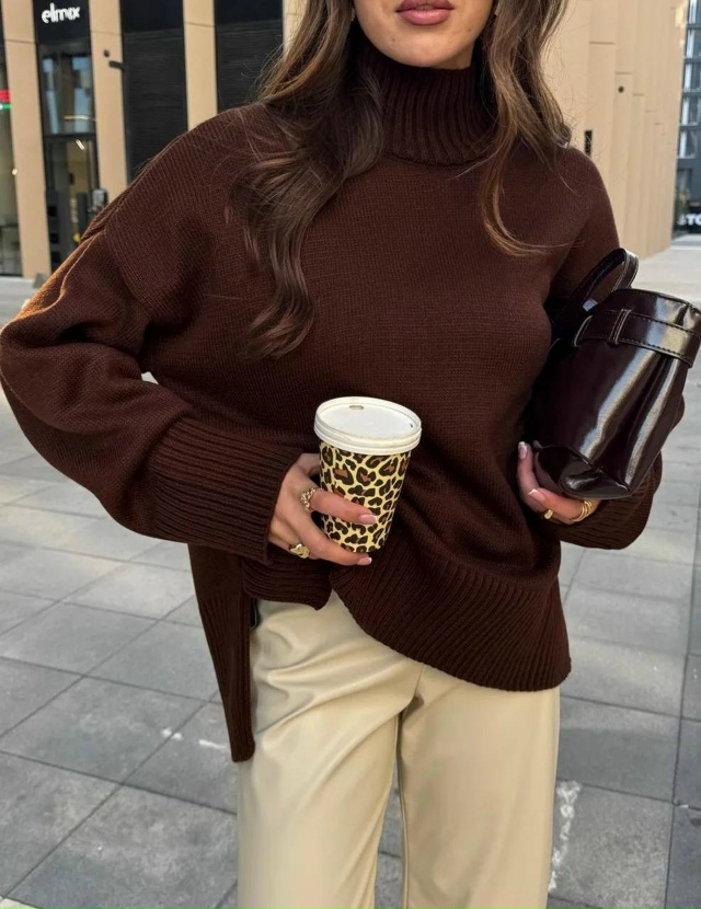 Свитер 23170163