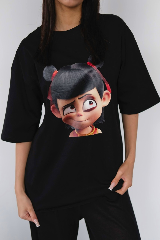 Футболка 23170494