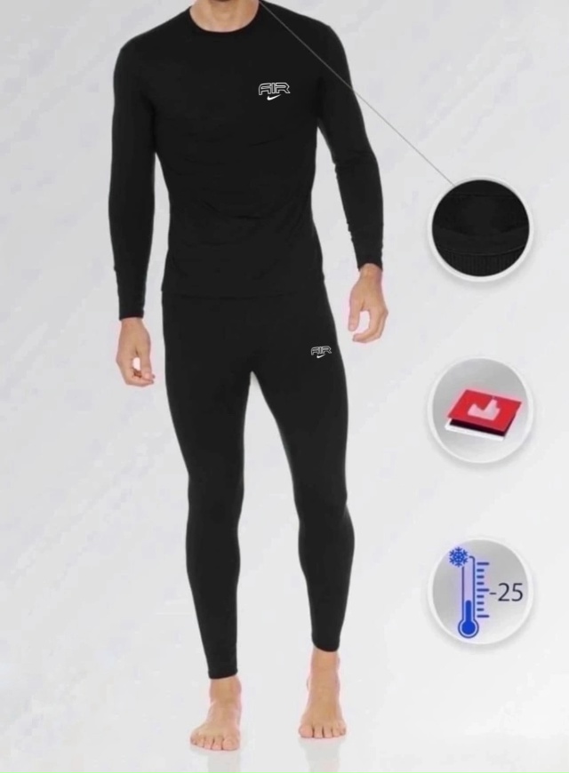 Костюм 23170558