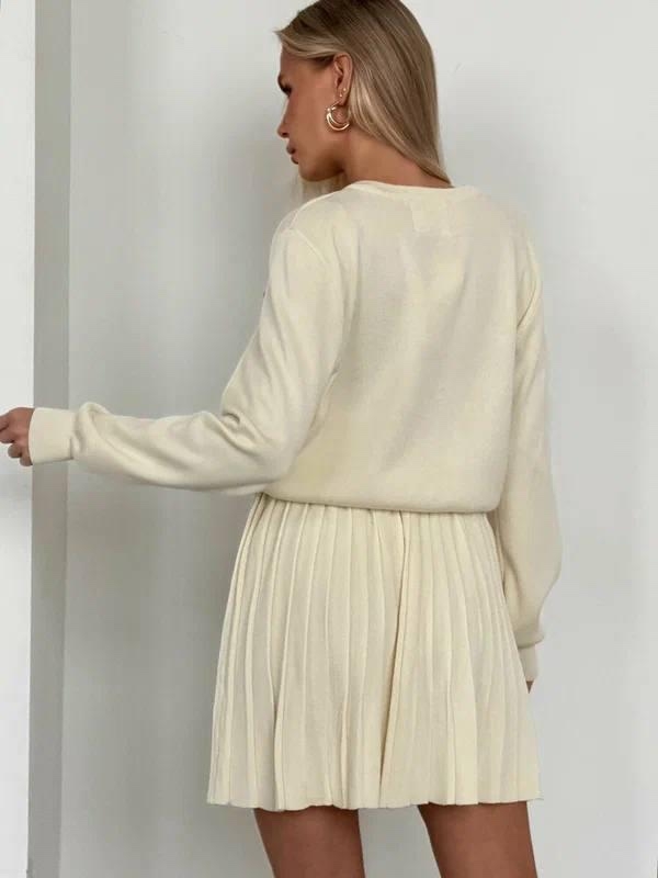 Костюм 23170258