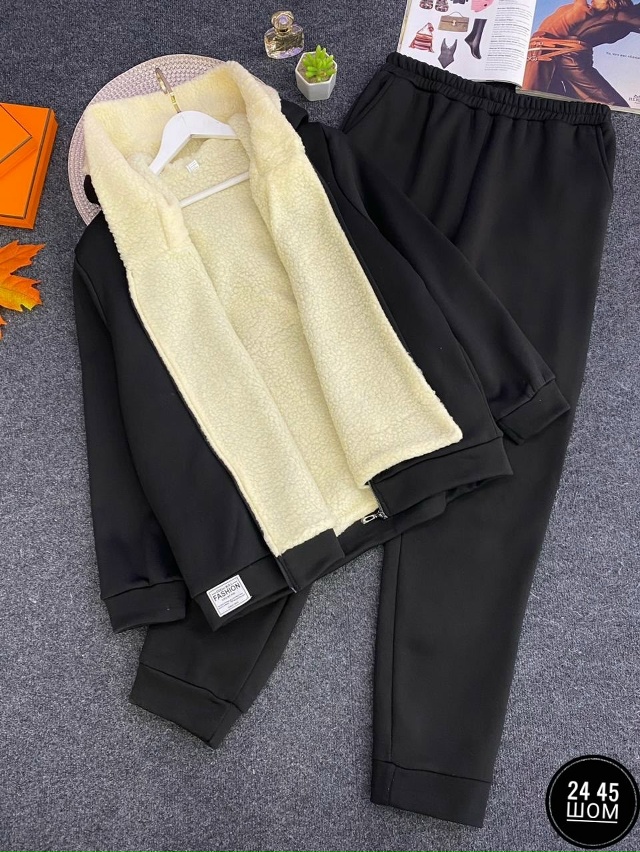 Костюм 23169811