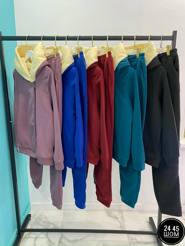 Костюм 23169811