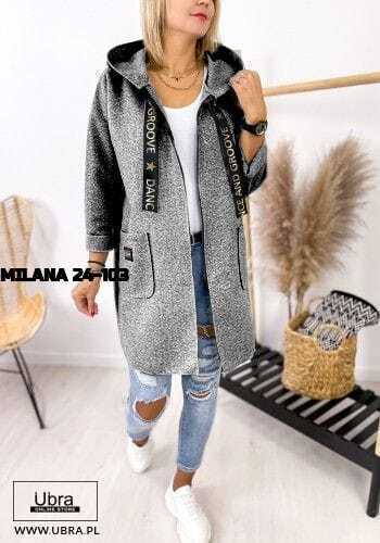 Кардиган 23169856