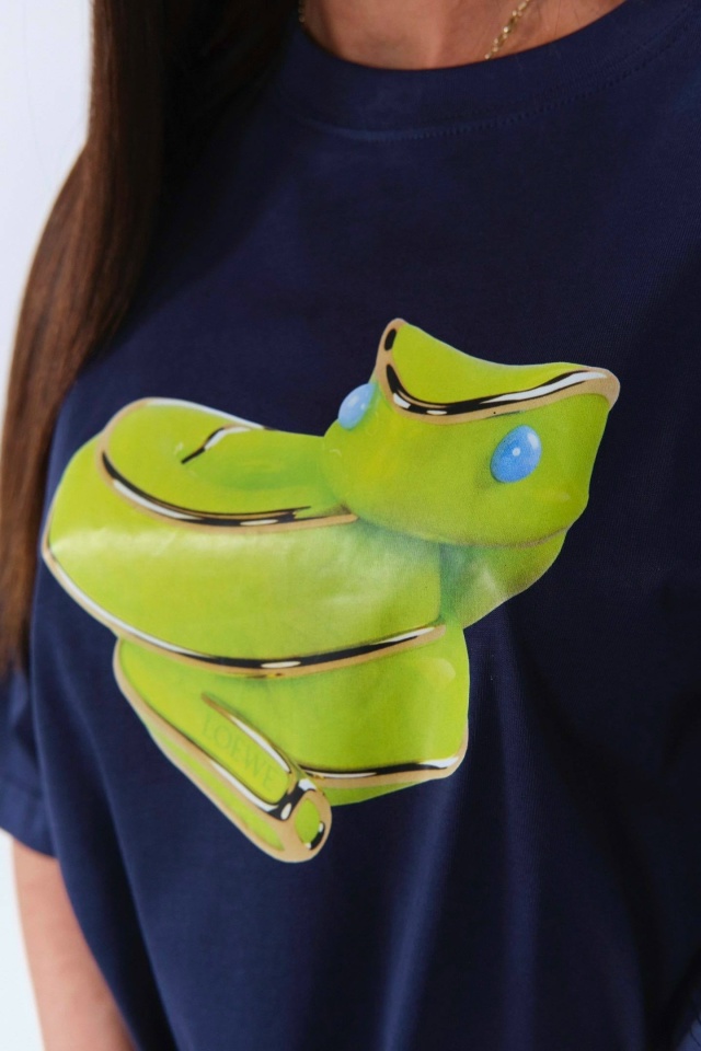 Футболка 23170495