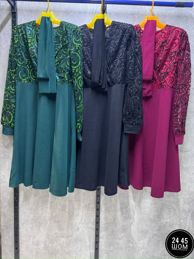 Платье 23170357