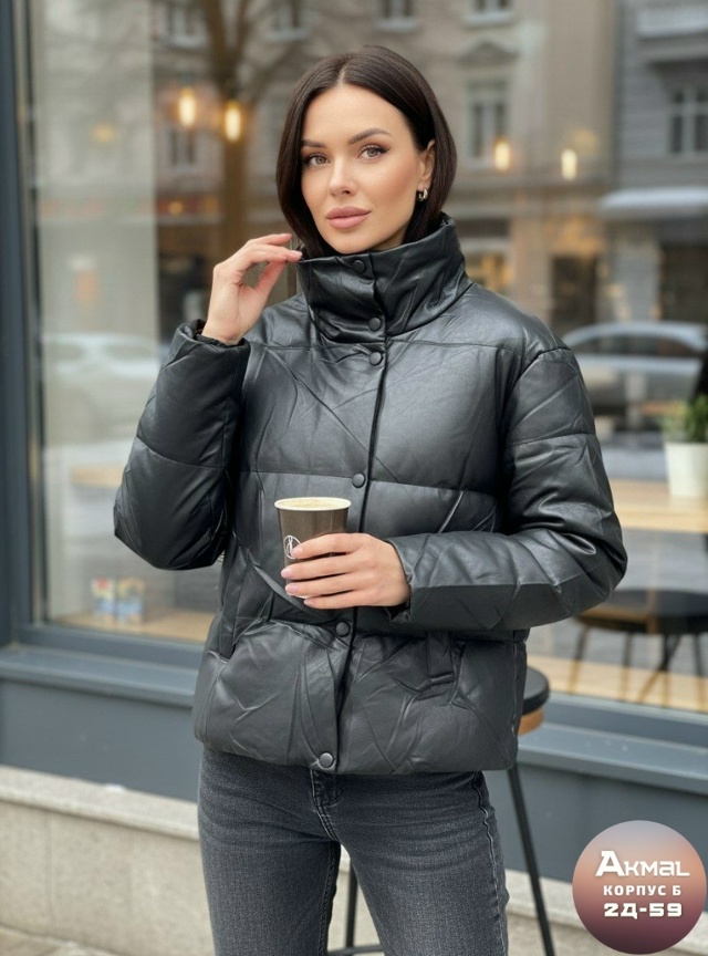 Куртка 23170031