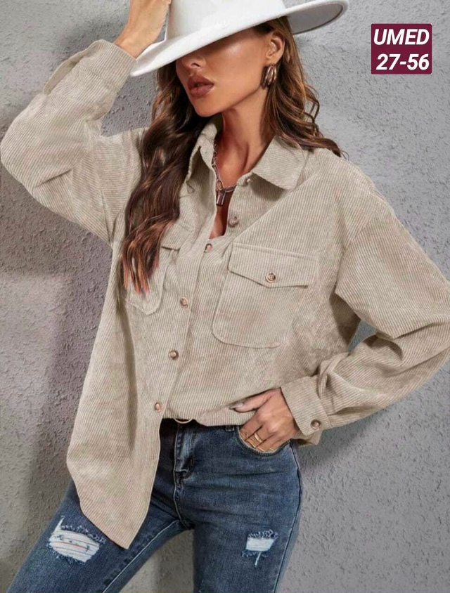 Рубашка 23170823