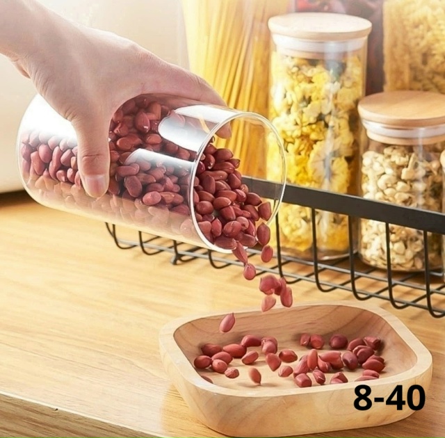 Банка для хранения 23169871